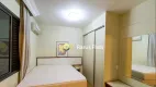 Foto 8 de Flat com 1 Quarto à venda, 42m² em Jardins, São Paulo