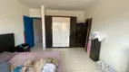 Foto 10 de Sobrado com 2 Quartos à venda, 180m² em Santo Amaro, São Paulo