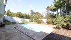 Foto 9 de Casa com 5 Quartos à venda, 1084m² em Chácara Flora, São Paulo