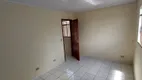 Foto 14 de Kitnet com 1 Quarto à venda, 25m² em Jardim Amélia, Pinhais