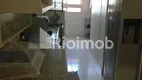 Foto 28 de Apartamento com 3 Quartos à venda, 127m² em Barra da Tijuca, Rio de Janeiro
