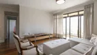 Foto 22 de Apartamento com 4 Quartos à venda, 136m² em Santana, São Paulo