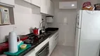 Foto 9 de Casa com 3 Quartos à venda, 110m² em Vila Praiana, Lauro de Freitas