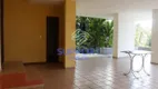 Foto 20 de Casa de Condomínio com 5 Quartos à venda, 1261m² em Aldeia da Praia, Guarapari