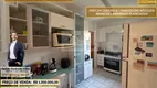 Foto 15 de Apartamento com 4 Quartos à venda, 179m² em Jardim Apipema, Salvador