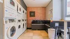 Foto 32 de Apartamento com 1 Quarto à venda, 35m² em Consolação, São Paulo