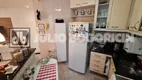 Foto 8 de Apartamento com 2 Quartos à venda, 43m² em Freguesia- Jacarepaguá, Rio de Janeiro