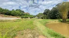 Foto 18 de Fazenda/Sítio com 2 Quartos à venda, 3320m² em Dona Catarina, Mairinque