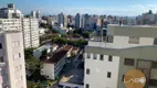 Foto 11 de Cobertura com 2 Quartos à venda, 362m² em Centro, Florianópolis