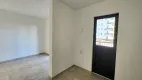 Foto 21 de Apartamento com 3 Quartos à venda, 76m² em Costa E Silva, Joinville
