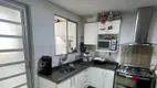 Foto 3 de Casa de Condomínio com 3 Quartos à venda, 101m² em Goiabeiras, Cuiabá