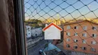 Foto 5 de Apartamento com 2 Quartos à venda, 54m² em Vila Marchi, São Bernardo do Campo