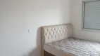 Foto 3 de Apartamento com 1 Quarto para alugar, 43m² em Vila Altinópolis, Bauru