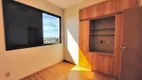 Foto 8 de Apartamento com 4 Quartos à venda, 152m² em Belvedere, Belo Horizonte