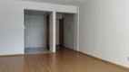 Foto 4 de Apartamento com 2 Quartos à venda, 86m² em Centro, Caxias do Sul