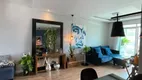 Foto 11 de Apartamento com 2 Quartos à venda, 83m² em Campeche, Florianópolis