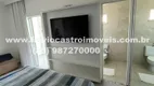 Foto 9 de Casa de Condomínio com 3 Quartos à venda, 129m² em Centro, Eusébio