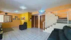 Foto 2 de Casa com 4 Quartos à venda, 207m² em Santa Isabel, Teresina