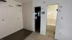 Foto 44 de Apartamento com 2 Quartos à venda, 90m² em Charitas, Niterói