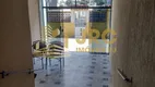 Foto 28 de Apartamento com 3 Quartos à venda, 70m² em Olaria, Rio de Janeiro
