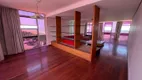 Foto 3 de Apartamento com 3 Quartos à venda, 257m² em Piedade, Jaboatão dos Guararapes