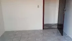 Foto 22 de Casa com 3 Quartos à venda, 127m² em Vila Dominguinho, Votorantim