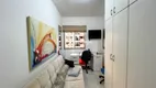 Foto 12 de Apartamento com 2 Quartos à venda, 68m² em Barra da Tijuca, Rio de Janeiro