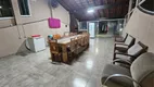 Foto 3 de Casa com 3 Quartos à venda, 150m² em Vila Formosa, São Paulo
