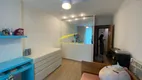 Foto 10 de Apartamento com 3 Quartos à venda, 111m² em Praia do Canto, Vitória