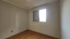 Foto 10 de Apartamento com 3 Quartos à venda, 125m² em Centro, Londrina