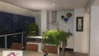 Foto 3 de Apartamento com 2 Quartos à venda, 138m² em Brooklin, São Paulo