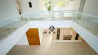 Foto 49 de Casa de Condomínio com 4 Quartos à venda, 1000m² em Marina Guarujá, Guarujá