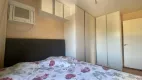 Foto 12 de Apartamento com 3 Quartos à venda, 60m² em Maria Paula, São Gonçalo