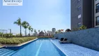 Foto 48 de Apartamento com 2 Quartos à venda, 81m² em Vila Santa Catarina, São Paulo