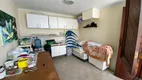 Foto 38 de Apartamento com 3 Quartos à venda, 213m² em Vilas do Atlantico, Lauro de Freitas