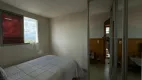Foto 8 de Apartamento com 2 Quartos à venda, 54m² em Vila Morais, Goiânia