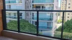 Foto 5 de Apartamento com 3 Quartos à venda, 77m² em Barro Vermelho, Vitória