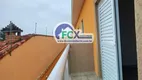 Foto 14 de Casa com 2 Quartos à venda, 64m² em Cibratel II, Itanhaém