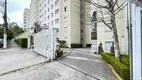 Foto 24 de Apartamento com 2 Quartos à venda, 45m² em Parque Savoy City, São Paulo