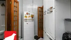 Foto 5 de Casa com 3 Quartos à venda, 160m² em Jardim Das Bandeiras, São Paulo