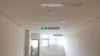 Foto 2 de Sala Comercial à venda, 45m² em Prado, Belo Horizonte