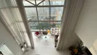 Foto 14 de Apartamento com 3 Quartos à venda, 225m² em Brooklin, São Paulo