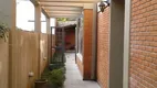 Foto 4 de Casa com 3 Quartos para venda ou aluguel, 300m² em Butantã, São Paulo