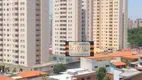 Foto 23 de Apartamento com 3 Quartos à venda, 103m² em Pirituba, São Paulo