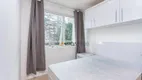 Foto 15 de Apartamento com 1 Quarto para alugar, 37m² em Centro, Porto Alegre