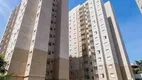 Foto 24 de Apartamento com 2 Quartos à venda, 47m² em Jardim Bela Vista, Guarulhos