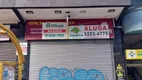 Foto 12 de Ponto Comercial para alugar, 400m² em Centro, Caxias do Sul