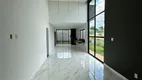 Foto 15 de Casa de Condomínio com 3 Quartos à venda, 128m² em Residencial Villa Suica, Cidade Ocidental