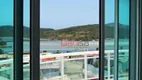 Foto 13 de Cobertura com 3 Quartos à venda, 204m² em Passagem, Cabo Frio