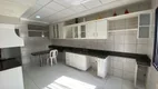 Foto 16 de Apartamento com 3 Quartos à venda, 180m² em Lagoa Nova, Natal